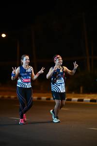 BIB: 
                            <button type="button" onclick="openModal(24080983)" class="btn btn-primary btn-sm float-right btn-popup" data-toggle="modal" data-target=".modal-high-quality">
                        <i class="fas fa-shopping-cart"></i> Add to Cart
                    </button>
                                            <button type="button" onclick="isThisMe(24080983, true)" class="btn btn-success btn-sm float-right btn-popup btn-isme hidden" data-toggle="tooltip" data-placement="bottom" title="นี่คือรูปของคุณใช่ไหม คลิกที่นี่เพื่อเอาเข้าอัลบั้ม">
                        <i class="fas fa-plus"></i> Add to album
                    </button>
                    <button type="button" onclick="isThisMe(24080983, false)" class="btn btn-warning btn-sm float-right btn-popup btn-isnotme hidden">
                        <i class="fas fa-ban"></i> Remove from album
                    </button>